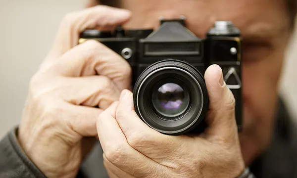 comunicacion-fotografia-periodismothink-1509242259.jpg