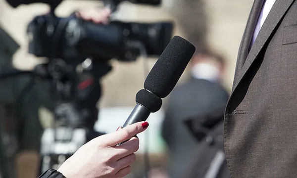 comunicacion-medios-periodismothink-1509241647.jpg