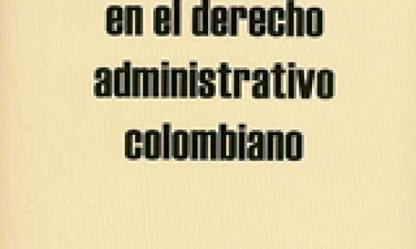 conciliacion-derecho-1509241756.jpg