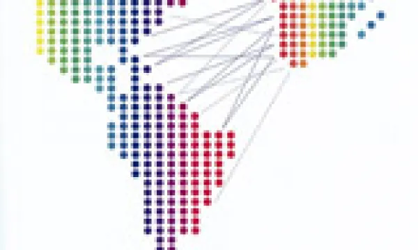 concurso-internacional-de-trabajo-monografico-1509241835.jpg