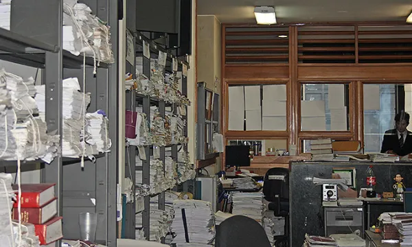 congestionjudicial-documentos1gg-1509242034.jpg