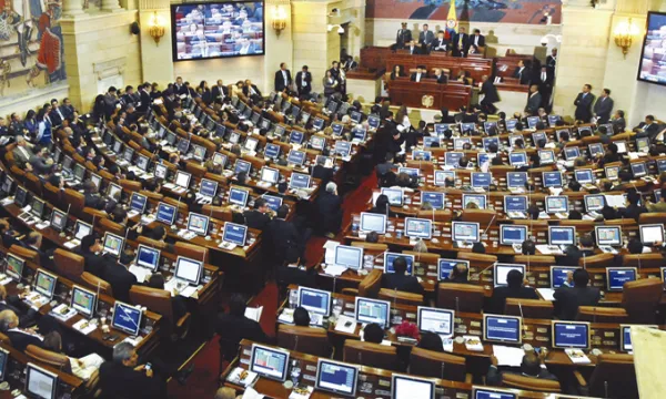 congreso--republicahumbertopinto-1509241754.jpg