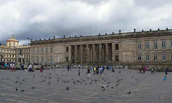 congreso-senado-capitoliomac-1509242269.jpg
