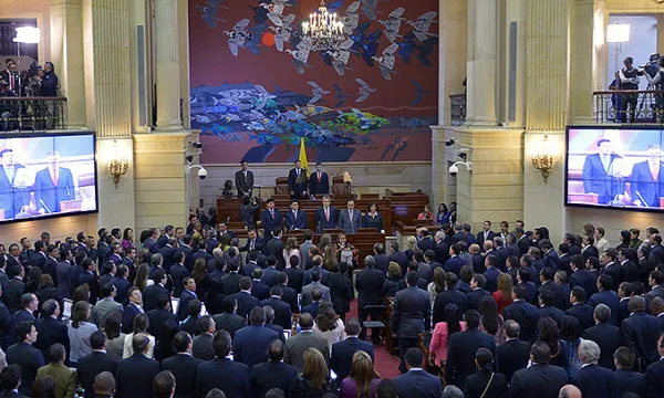 congreso-senado-plenaria2pres-1509241845.jpg