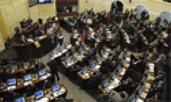 congreso2-1509243346.jpg