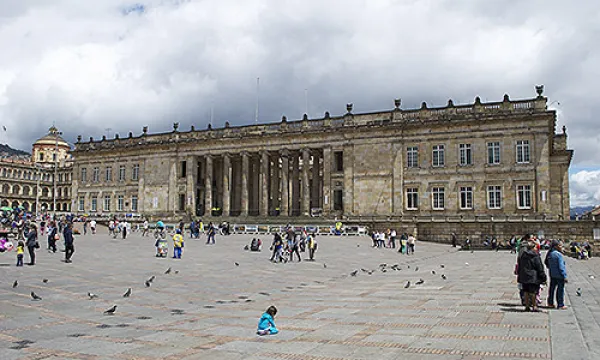 congresodelarepublica-1509242625.jpg