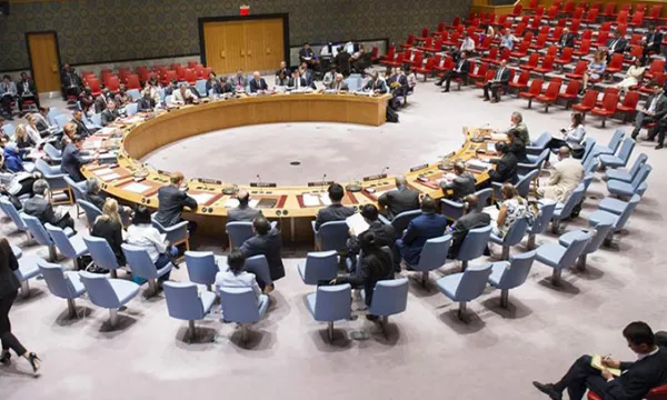 consejo-onu-seguridadarchivoonu-1509242048.jpg