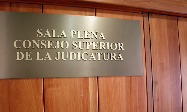 consejo-superior-judicatura-05juan-rivadeneira-1509241846.jpg