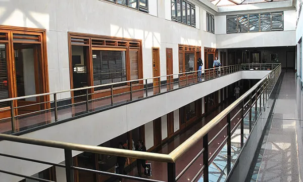 consejodeestado-palaciodejusticiagg-1509242011.jpg