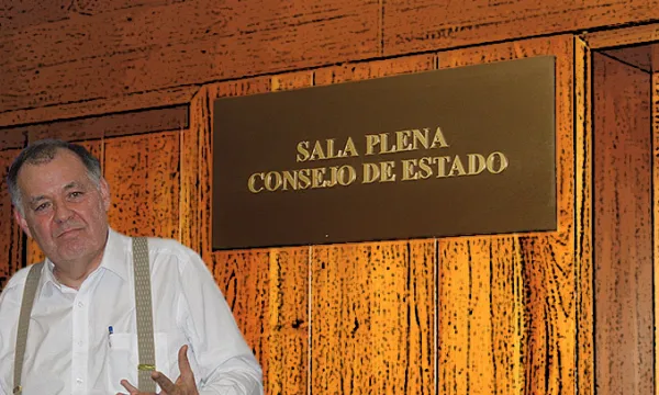 consejodeestado-procurador-ordonezjpg-1509242056.jpg