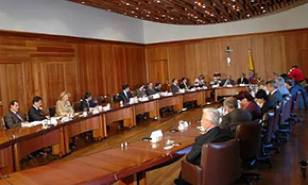 consejodeestado1-eltempi-1509243170.jpg