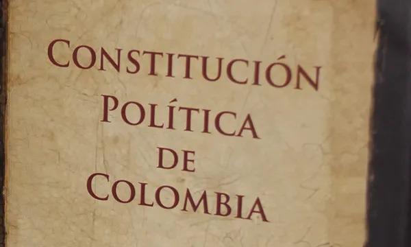 constitucion-libro-cartapoliticamac-1509242028.jpg