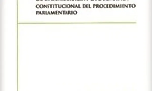 constitucionalismo-deliberativo-1509241939.jpg