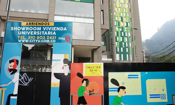 construccion-conjunto-viviendajose-patino-1509241693.jpg
