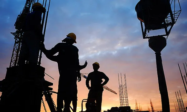 construccion-obreros-empleoshut-1509241620.jpg