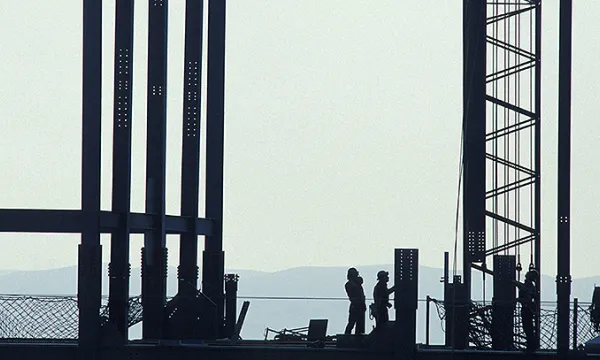 construccion-obreros-trabajadores1think-1509241995.jpg