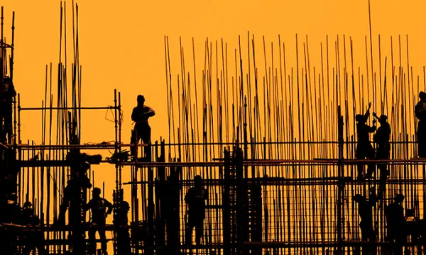construccion-obreros-trabajadoresthink-1509242145.jpg