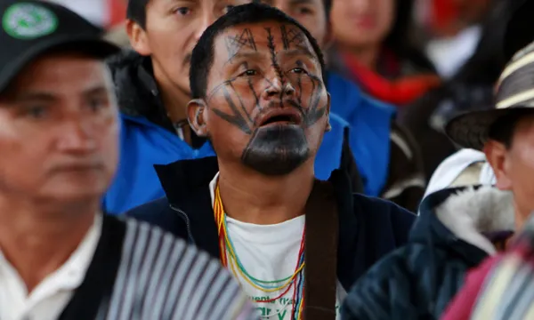 consultas-indigenas-puebloefe-1509241690.jpg