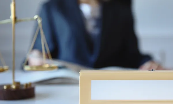 consultorios-juridicosbigstock-1509241633.jpg