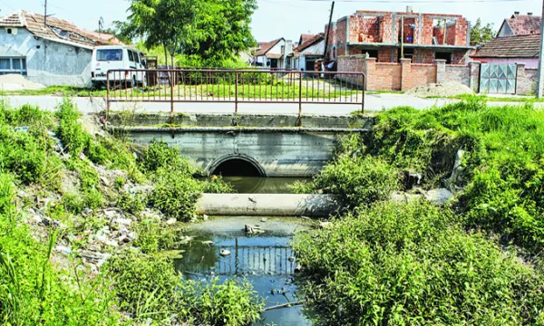 contaminacion-1509241936.jpg