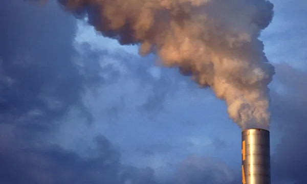 contaminacion-humo-fabricasthink-1509241886.jpg