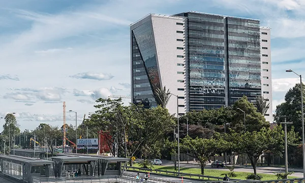 contraloria20generalet-1509241882.jpg