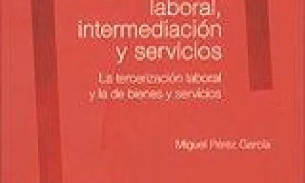 contratacion-laboral-intermediacion-1509241987.jpg