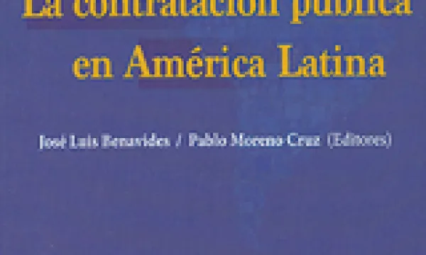 contratacion-publica-1509241643.jpg