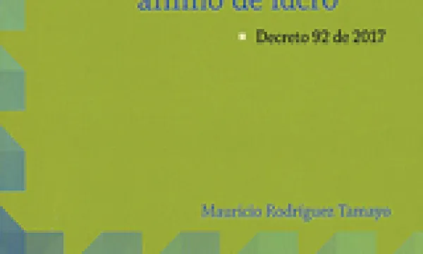 contratacion-publica-con-entidades-sin-animo-de-lucro-1509241593.jpg