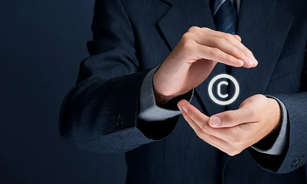 copyright-marcaregistrada-propiedadintelectualshut-1509241728.jpg