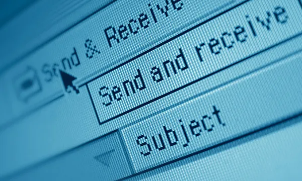 correo-email-tecnologia1big-1509241675.jpg