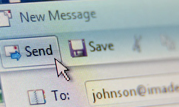 correo-email-tecnologiabig-1509242200.jpg