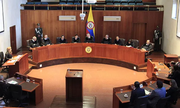 corte-suprema-penal20cortesupremadejusticia20-1509241959.jpg