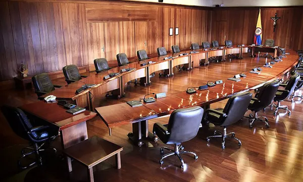 corte20suprema20de20justiciacsj-1509242233.jpg