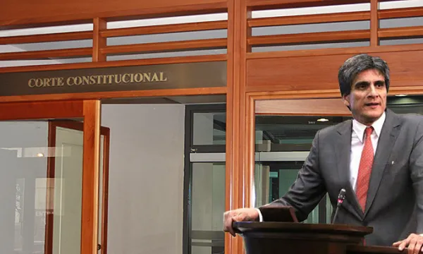 corteconstitucional-magistrado-lizarazogg-1509241917.jpg