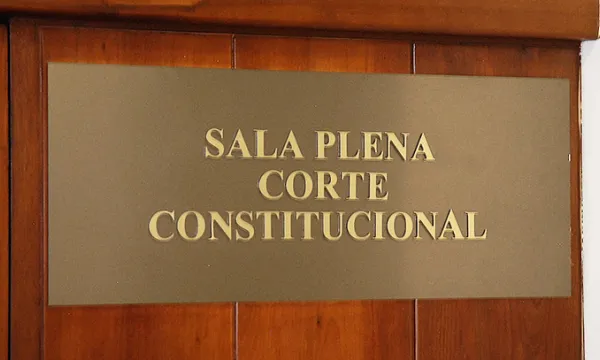 corteconstitucional-salaplena-palaciodejusticiahp-1509242236.jpg