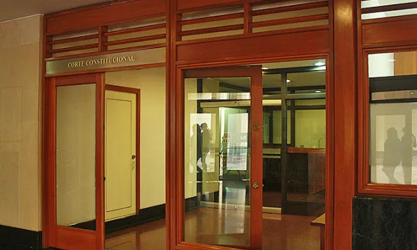 corteconstitucional-ventanilla-palaciodejusticia2gg-1509242231.jpg