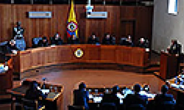 cortesuprema-1509243371.jpg