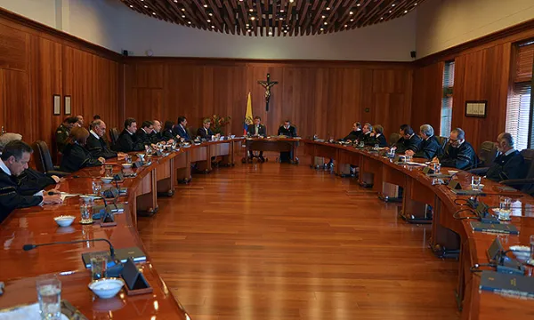 cortesuprema-magistrados-salaplenapres-1509241781.jpg