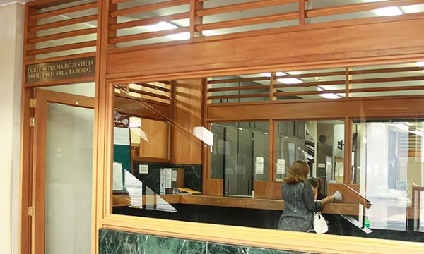 cortesuprema-ventanilla-palaciodejusticia1gg-1509241704.jpg
