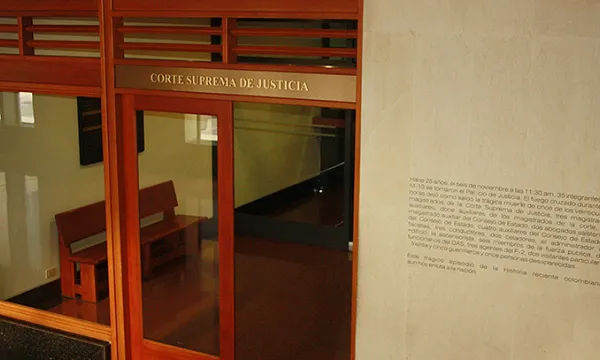 cortesuprema-ventanilla-palaciodejusticiagg-1509242181.jpg