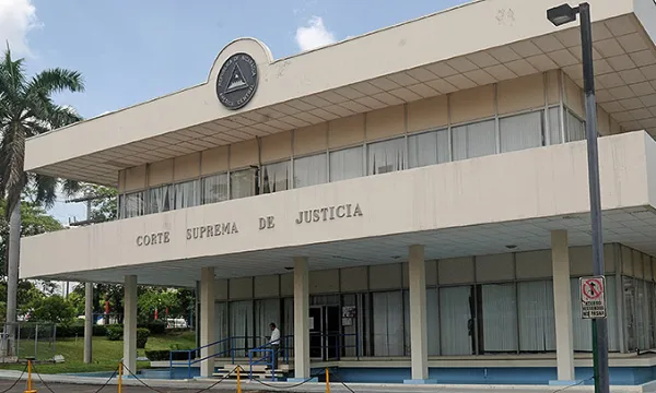 cortesupremadejusticianicaragua-1509242141.jpg