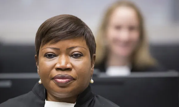 cpi-fatoubensoudacpi-1509241633.jpg