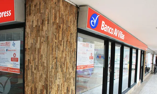 credito-banco-financierojose-patino-1509241792.jpg