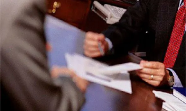 credito234-1509243026.jpg