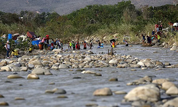crisiscolombovenezolana1reu-1509242569.jpg