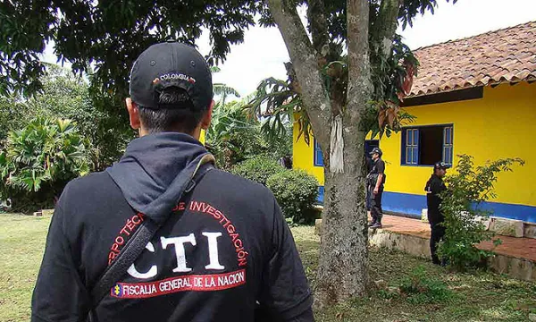 cti-fiscalia-operativofis-1509242082.jpg