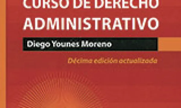 curso-de-derecho-administrativo-1509242090.jpg