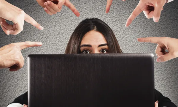cyberbullying-bigstock-1509241718.jpg
