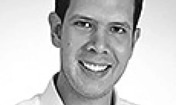 daniel20acevedo-1509241591.jpg